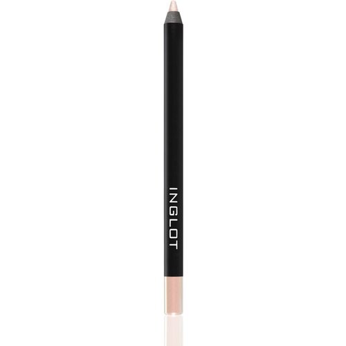 Inglot Kohl Kajal olovka za oči za snažnu pigmentaciju nijansa 05 1.2 g Cijene