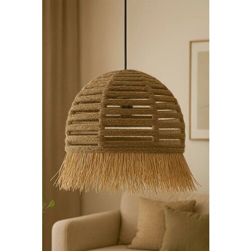 Opviq luster BK070, Bež Cene