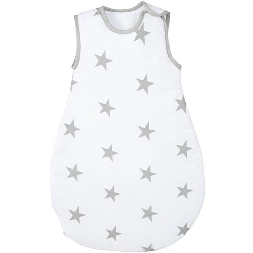 Roba Otroška spalna vreča Little stars – Cene