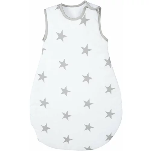 Roba Otroška spalna vreča Little stars –