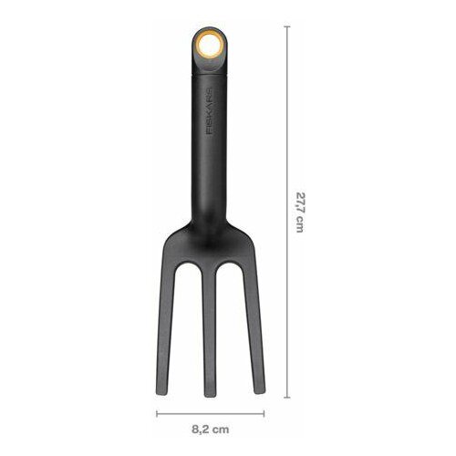 Fiskars Trdne vilice, (21102350) Cene