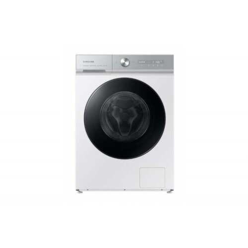 Samsung WW11BB944DGHS7 PR. STROJ SAMSUNG Cene