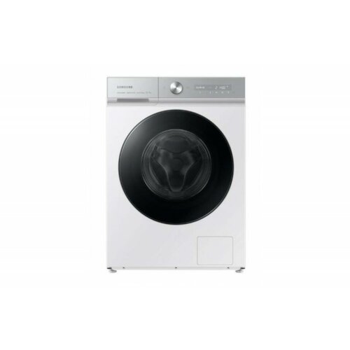 Samsung Bela-Samsung Mašina za pranje veša WW11BB944DGHS7 Cene