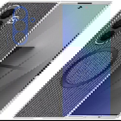  Futrola SHINE za SAMSUNG Galaxy Z Fold 7 Cene