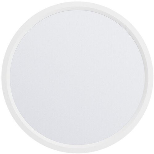 Braytron LED PLAFONJERA 45W CCT SLIM JADE SLR BELA Cene