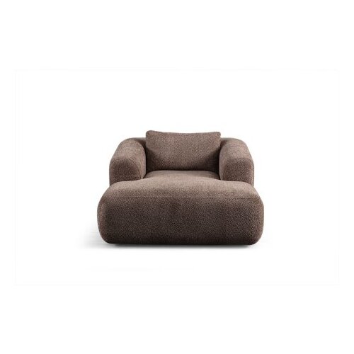 Atelier Del Sofa 1-Seat sofa braon boja sofia Cene