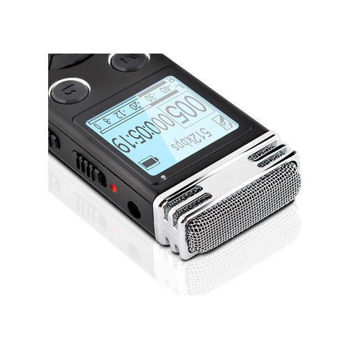 Kodak VRC450 diktafon, 8GB, stereo Cijene