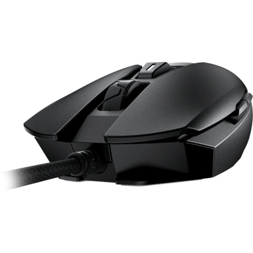  Airblader | 3M410WONB.0001 | Mouse | Optical / PMW3389 / 16000dpi / 62g ulra-light weight Slike