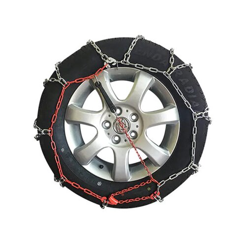 Master Lanci za suv 16mm-400 set 2/1 KB-16MM(SUV)-400 Cijene