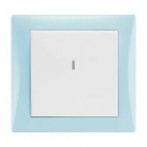  inels wall media reader WMR2-11/E Cene
