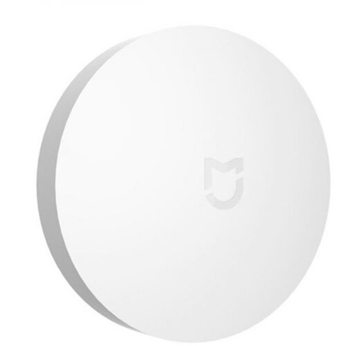 Xiaomi Mi Wireless Switch Cijene