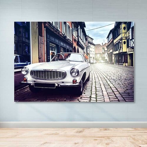 Wallity Slika DEV03330100140, 100x140 cm Cene