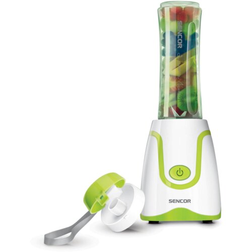 Sencor smoothie maker sbl 2214RD Slike