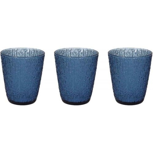Tognana set ča&scaron;a davor 3/1 280 ml Cijene