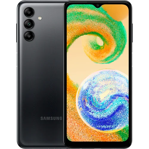 Samsung Mobitel A04s