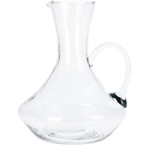  DEKANTER 1500ML SA RUČKOM Cijene