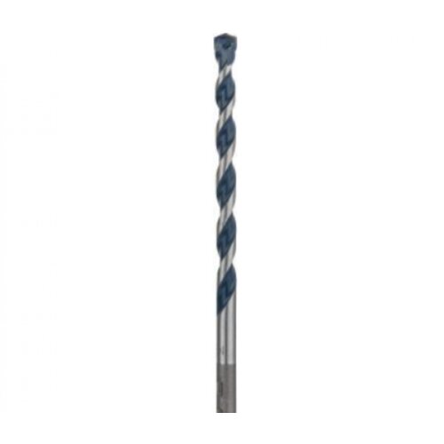 Bosch burgija za beton CYL-5 2608588152 Cene