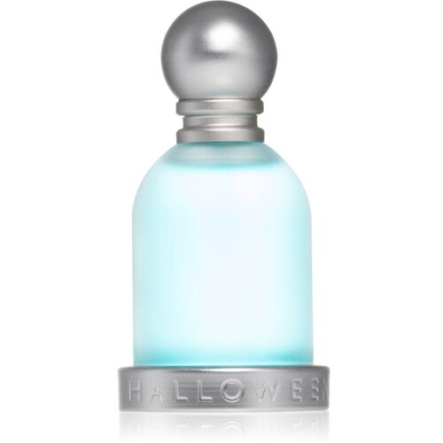 Halloween Blue Drop toaletna voda za ženske 30 ml Cene