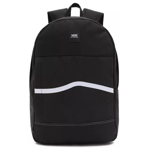 Vans Construct Skool Crna Slike