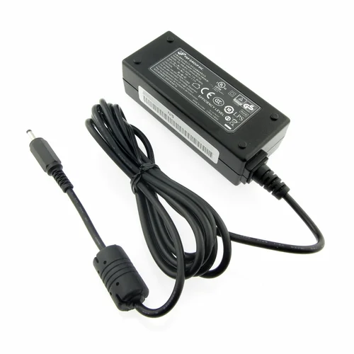 FSP 045-RECN2, 19V, 2.37A za Acer Travelmate B117-M, vtič 3,0 x 1,1 mm krog polnilec za prenosnik, (20525280)