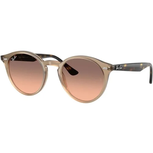 Ray-ban RB2180 678846 - L (51)