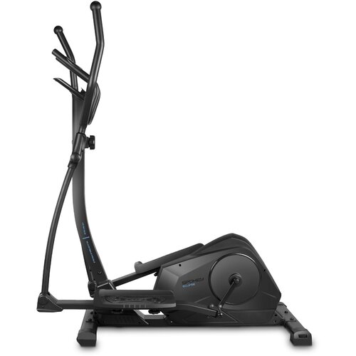 Spokey Orbitrek ECLIPSE Slike