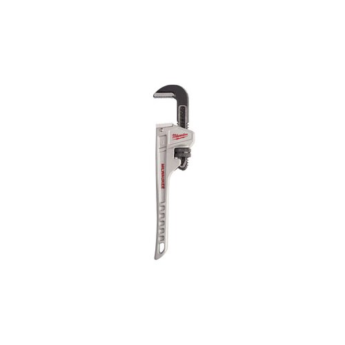  Milwaukee Podesivi ključ za aluminijumske cevi, 304 mm 48227212 Cene
