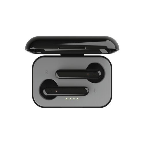 Trust PRIMO wireless black Slike