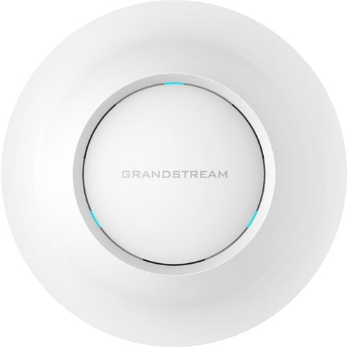 Grandstream GWN7630 802.11ac Wireless Access Point 4x4:4 MIMO" Cijene