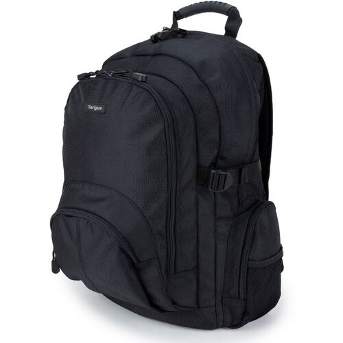 Targus Mochila Classic 15,6 ''Negroâ, (323229) Cene