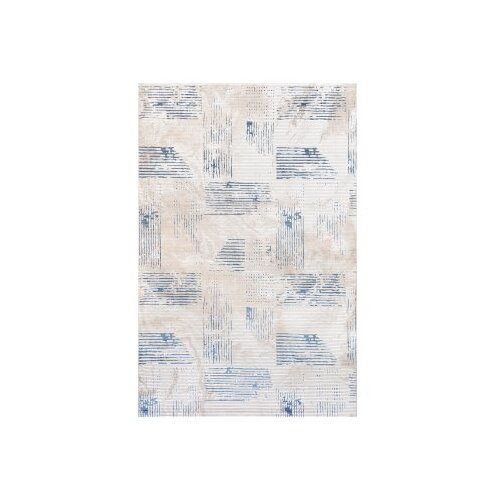 Conceptum Hypnose tepih staza (80x300) wilto Pf179 white Slike