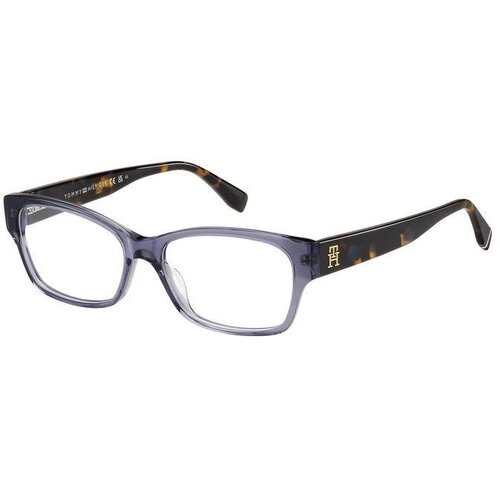 Tommy Hilfiger Naočare TH 2055 PJP Slike