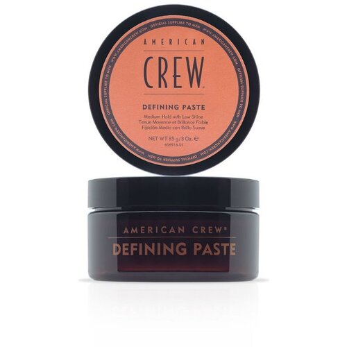 American Crew Defining Paste styling pasta 85 ml Cene