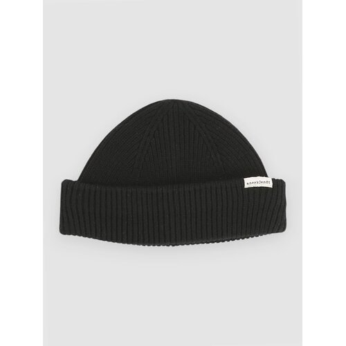 anerkjendt Aksilvolo Merino Kapa caviar Cene