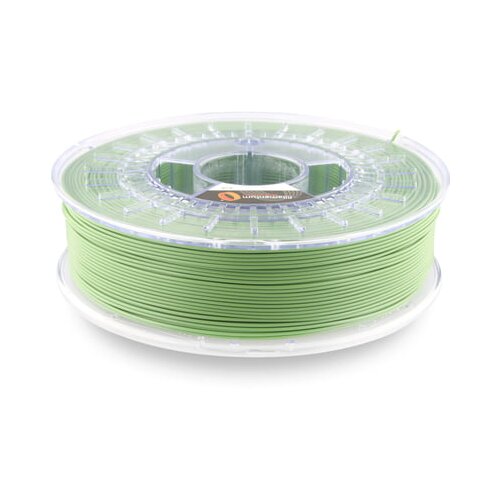 Fillamentum asa extrafill green grass - 1,75 mm Slike