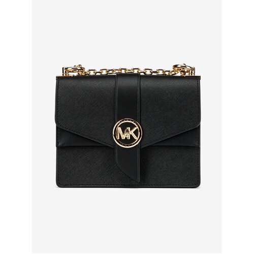 Michael Kors Cross body bag Women