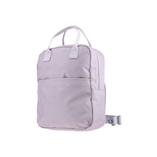 4f Nahrbtniki 179518840689 Rožnata Slike