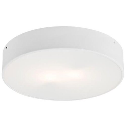  argon 2082 - plafonsko svetlo darling 5x E27/15W/230V, prečnik 60 cm, belo Cene