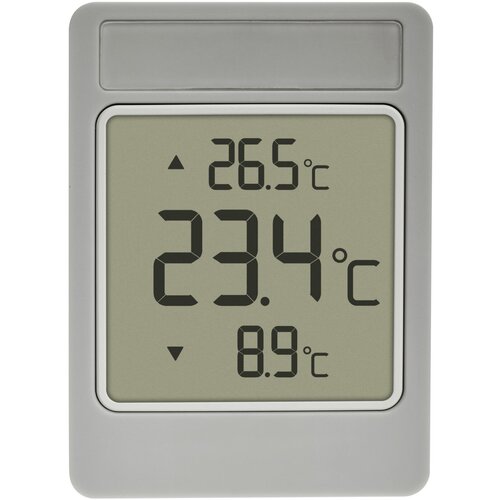 TFA WINDOO 30.1067.15 digitales Fensterthermometer Cijene