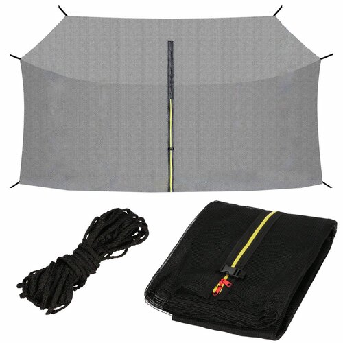  Unutarnja mreža za trampolin 183cm Slike