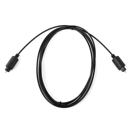 FrontStage optički kabel Toslink F05 2m Cijene