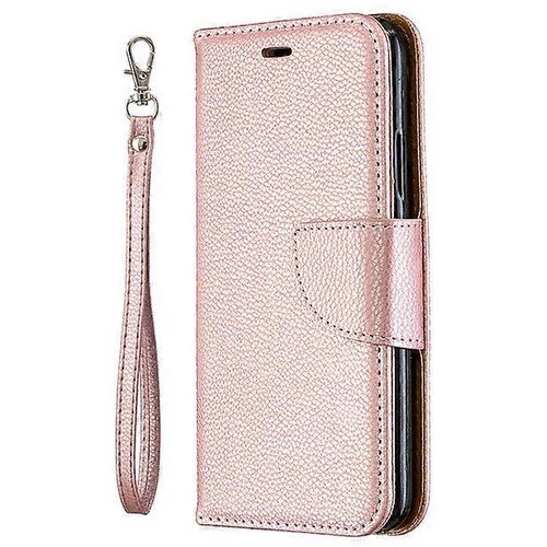INORCO Za Sony Xperia 10 IV Phone Case Komplet za mobilni telefon, (21864797) Slike