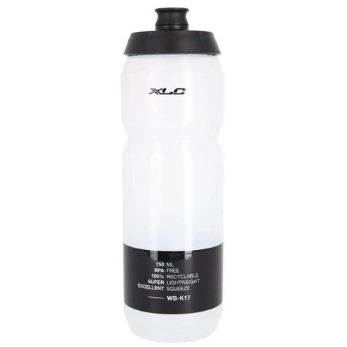  Bidon XLC WB-K17 750ml Cijene
