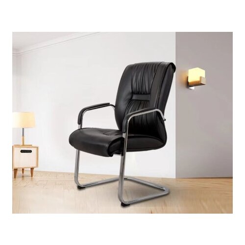  Konferencijska stolica Prestige oc-062 ( 0000467 ) Slike