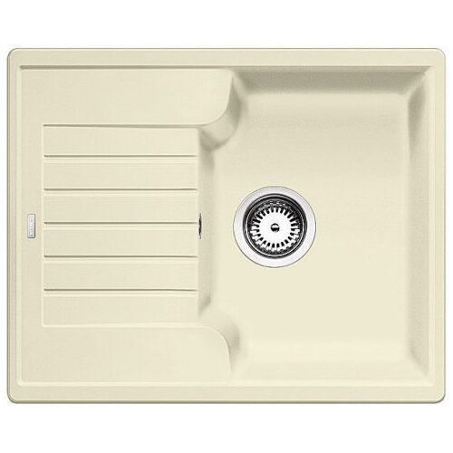 Blanco Zia 40 s 516923 sudopera Cene