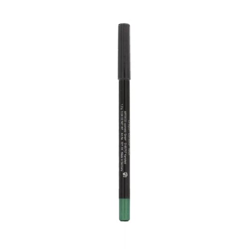 Artdeco Soft Eye Liner Waterproof 1,2 g 21 Shiny Light Green Slike