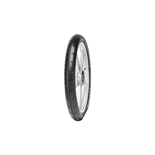 Mitas 2 3/4-16 MC2 46J TL/TT guma za motor Cene
