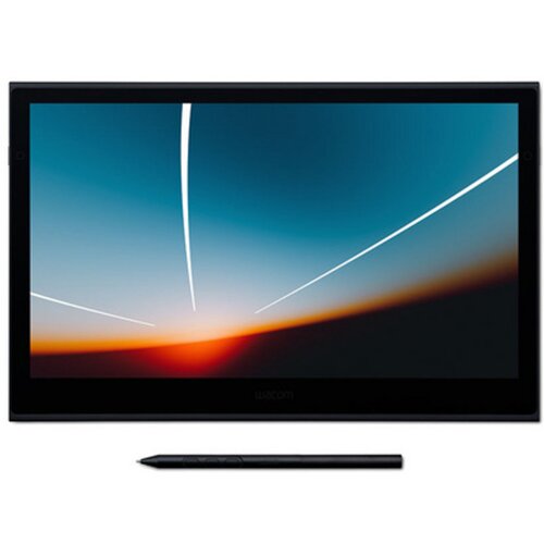 Wacom MOVINK 13 Stylus Pen Slike