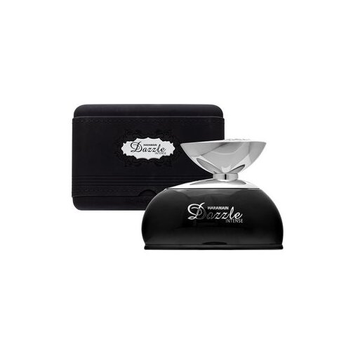 Parfem za oba spola Al Haramain EDP Dazzle Intense 100 ml Cijene