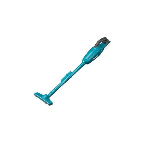  Usisivač aku.18V Solo DCL180Z MAKITA Cijene